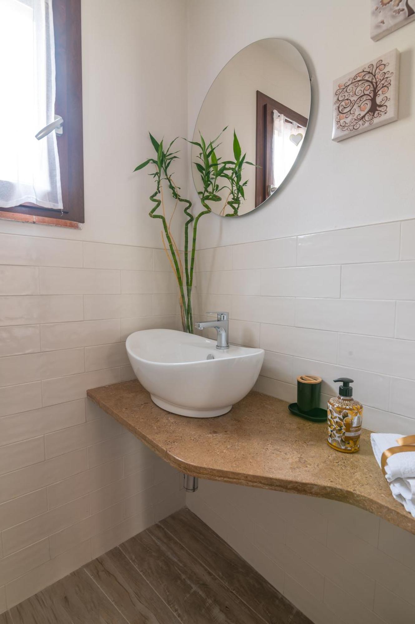 Appartement Casa Per La Costa à Colle Val D'Elsa Extérieur photo